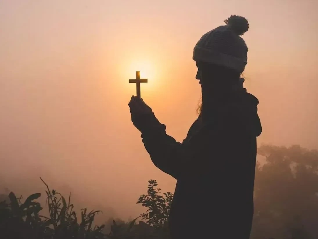What Does It Really Mean to Know Christ?